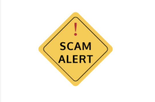 Wealth-koryx.net Exposed